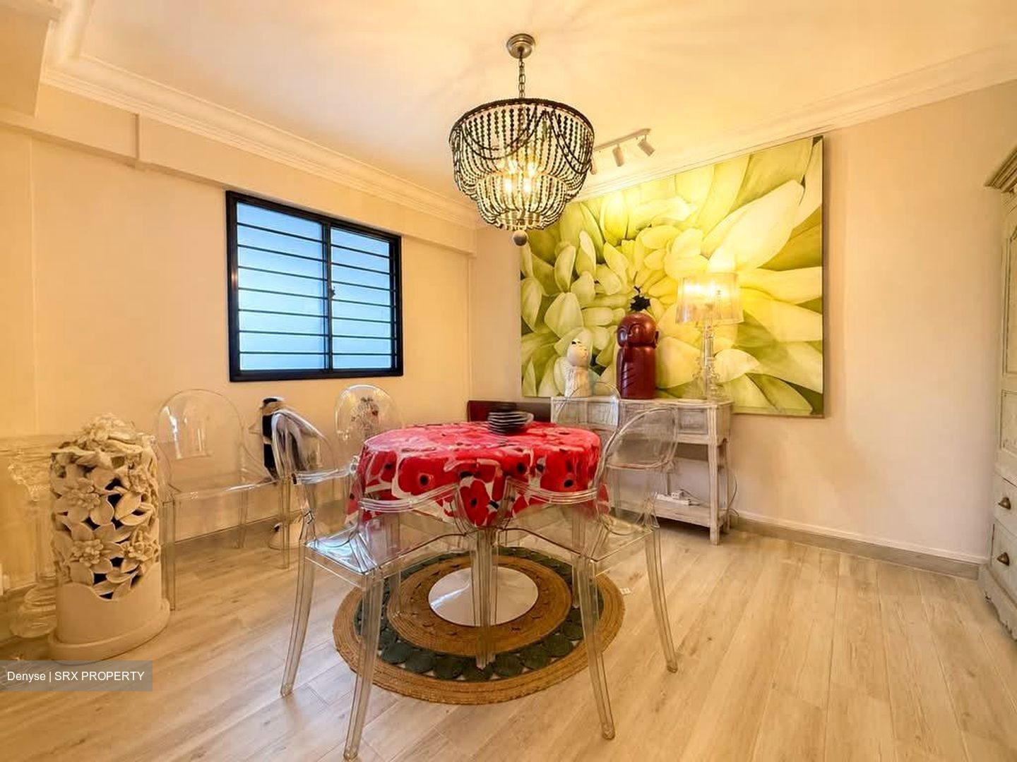 Blk 130 KIM TIAN VISTA (Bukit Merah), HDB 3 Rooms #571389421